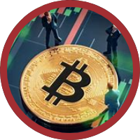 Micro Bitcoin Futures Token