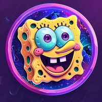 Sol Sponge