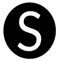 Social Economic Zone