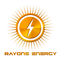 Rayons Energy