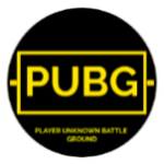 PUBGT