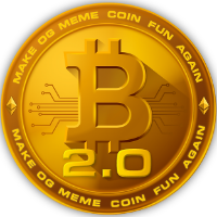 BTC 2.0