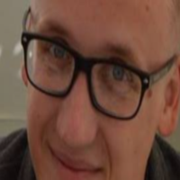 Martycoin