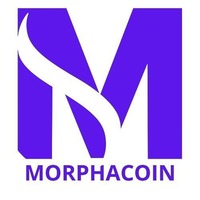 MORPHACOIN
