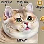 MiloPaw