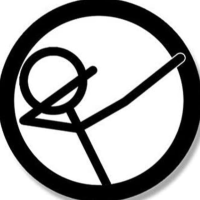 Stickman