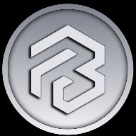 Builder Fi