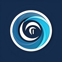 TrustLinker