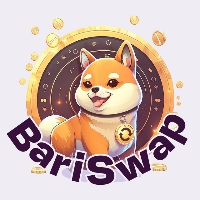BariSwap