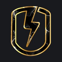 Thunder EV