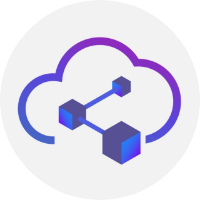 Blocksky Token