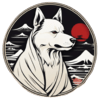 INUGAMI 犬神