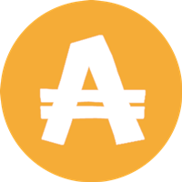 Altercoin