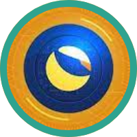 LunaMoon