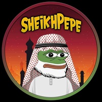 SheikhPepe