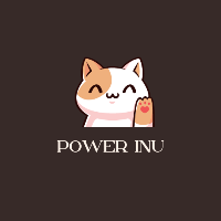 POWER INU
