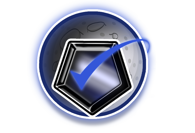 MoonPilot