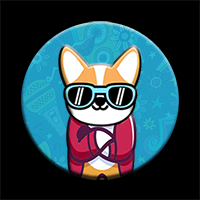 Ciku Inu