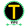 Trust Finance Coin
