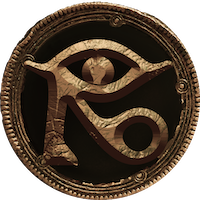 Scarab DAO