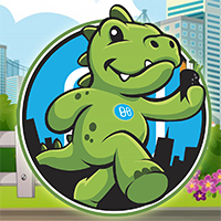 Onezilla