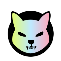 Shiba Holo