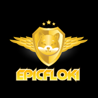 EpicFloki