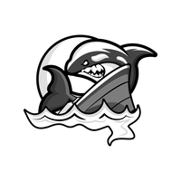 Orca Uprising