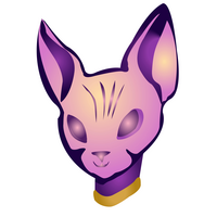 Sphynx ETH