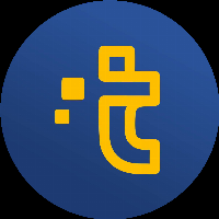 Technocoin Network