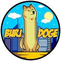 BurjDoge