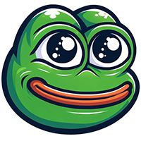 Nova Pepe