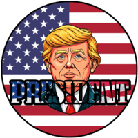 Mr President