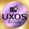 UXOS AI
