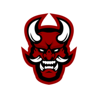 Demon Coin