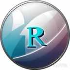 Reundefy