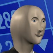 STONKMEMEMAN
