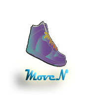MoveN Finance