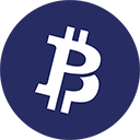 Bitcoin Private