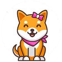 MommyAstroDoge