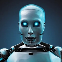 GROKBOT
