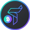 BTAF TOKEN