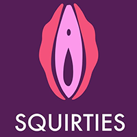 Squirties