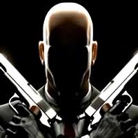 TTX-game