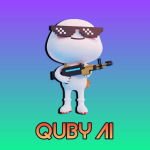 QUBY AI