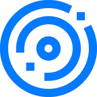 Orbyton