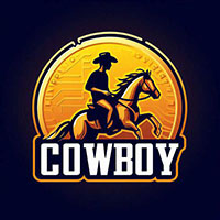Cowboy