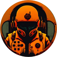 MetaGamers