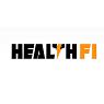 HealthFi