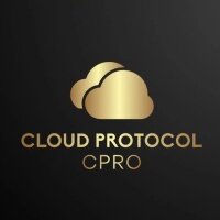 CLOUD PROTOCOL